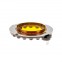 Kit reparatie driver Celestion CDX1-1748